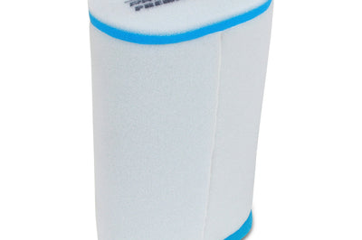 Pro Filter Air Premium - Atv Performance Products