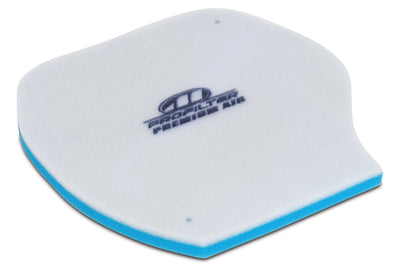 Pro Filter Air Premium - Atv Performance Products