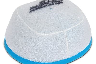Pro Filter Air Premium - Atv Performance Products