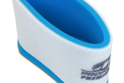 Pro Filter Air Premium - Atv Performance Products