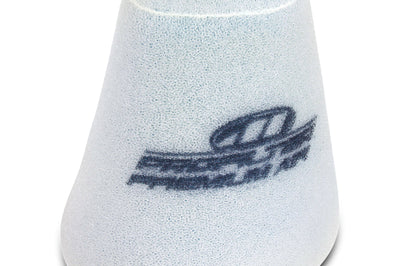 Pro Filter Air Premium - Atv Performance Products