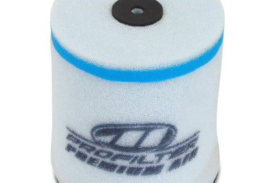 Pro Filter Air Premium - Atv Performance Products