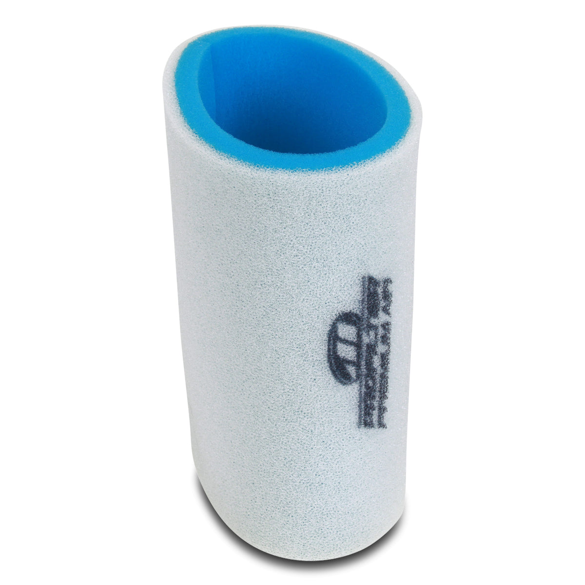 Pro Filter Air Premium - Atv Performance Products