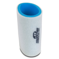 Pro Filter Air Premium - Atv Performance Products