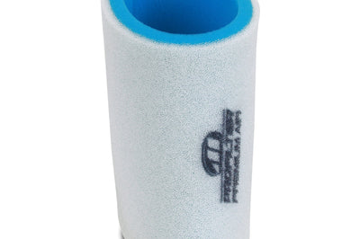 Pro Filter Air Premium - Atv Performance Products