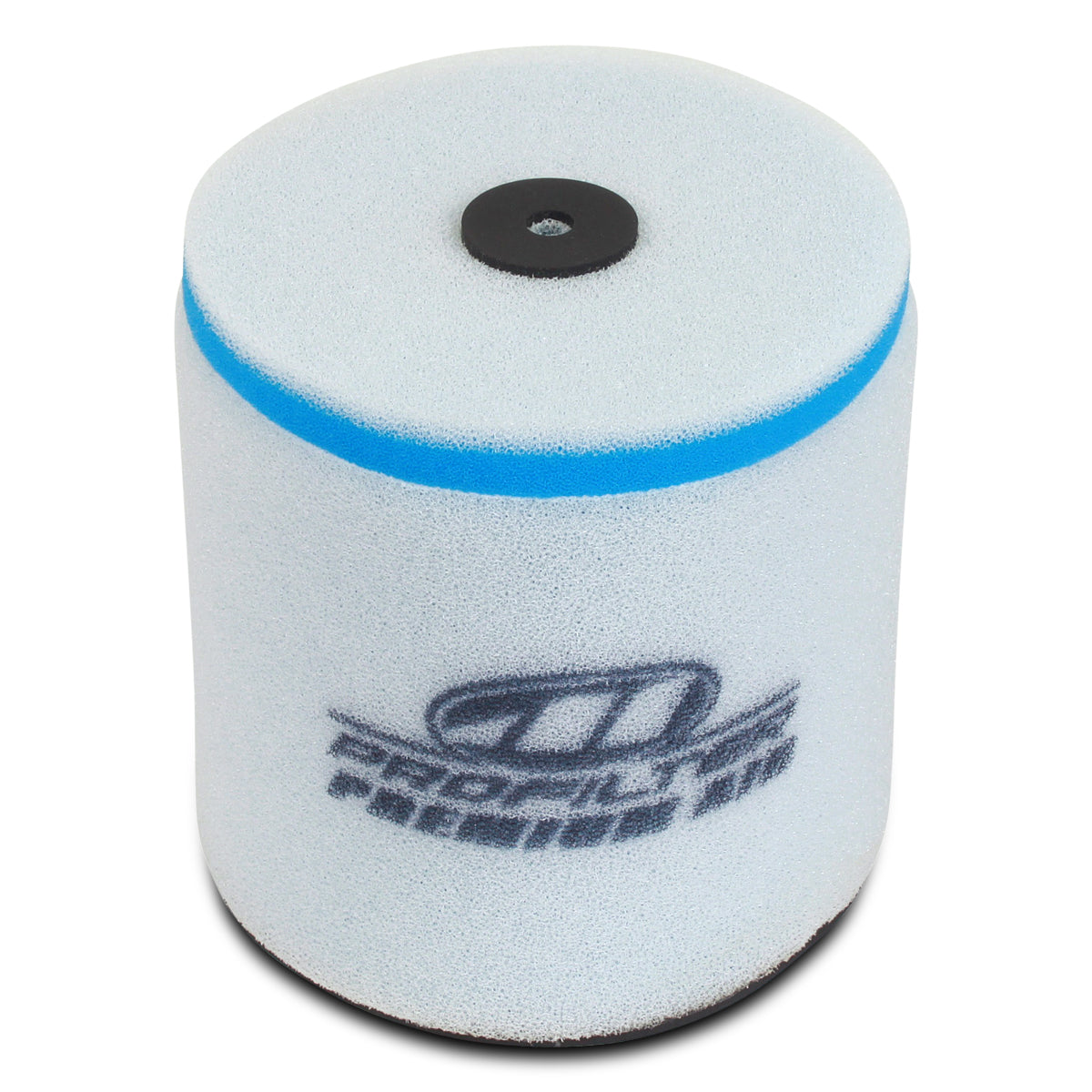 Pro Filter Air Premium - Atv Performance Products