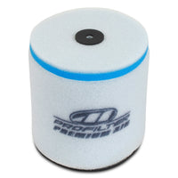 Pro Filter Air Premium - Atv Performance Products