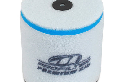 Pro Filter Air Premium - Atv Performance Products