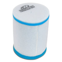 Pro Filter Air Premium - Atv Performance Products
