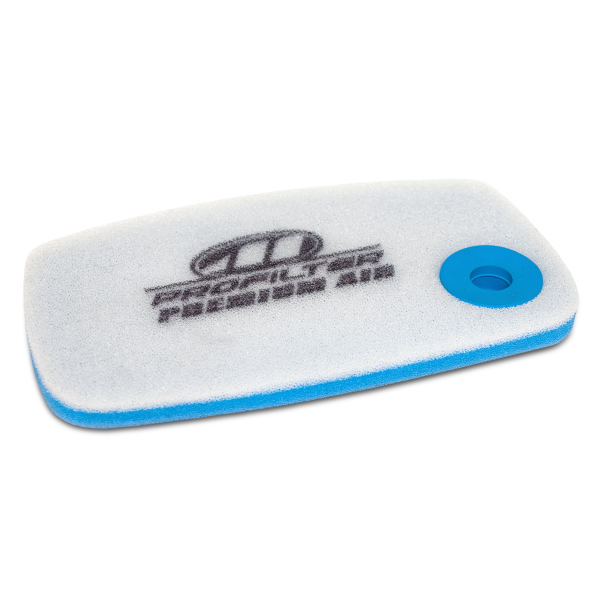 Pro Filter Air Premium Hon - Offroad Collection