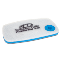 Pro Filter Air Premium Hon - Offroad Collection