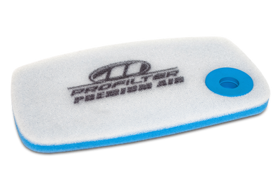 Pro Filter Air Premium Hon - Offroad Collection