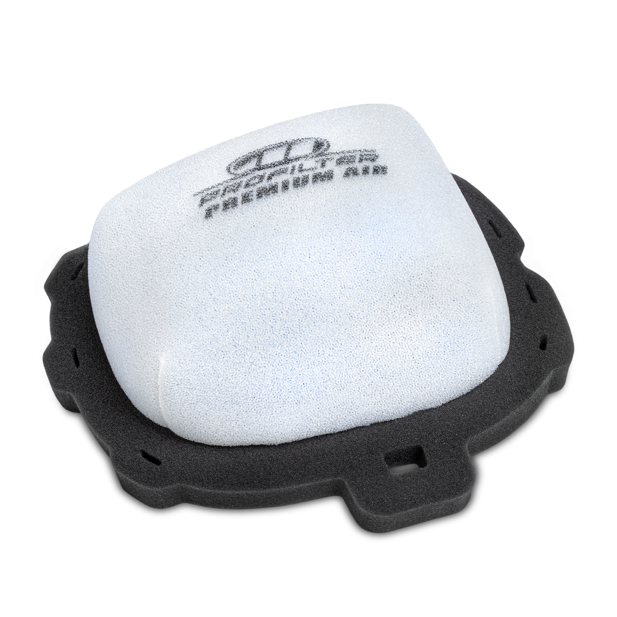Pro Filter Air Premium Hon - Offroad Collection