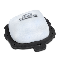 Pro Filter Air Premium Hon - Offroad Collection
