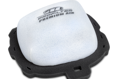 Pro Filter Air Premium Hon - Offroad Collection