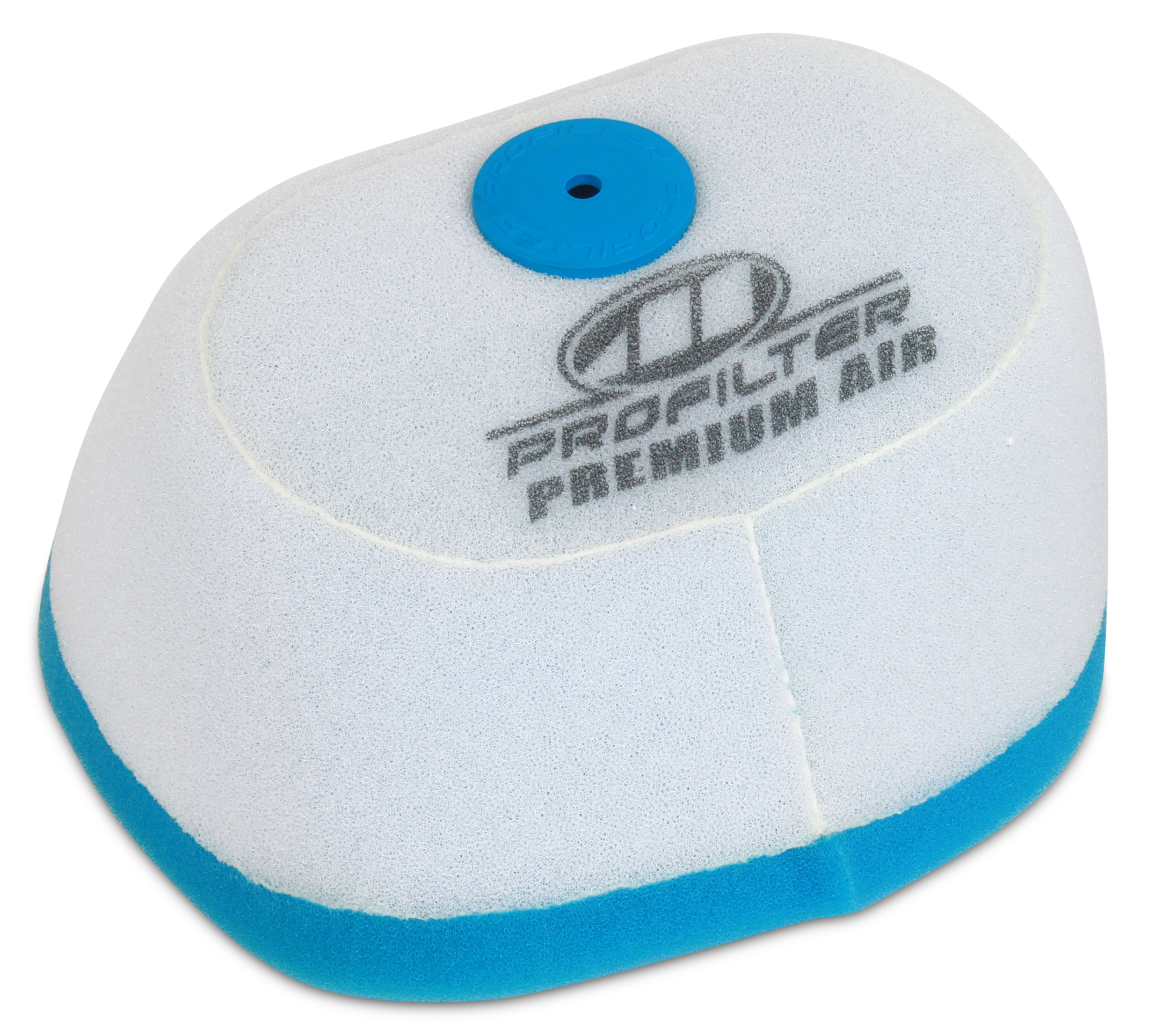 Pro Filter Air Premium Kaw - Offroad Collection