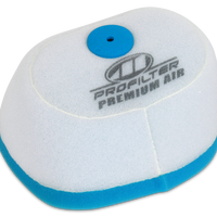 Pro Filter Air Premium Kaw - Offroad Collection
