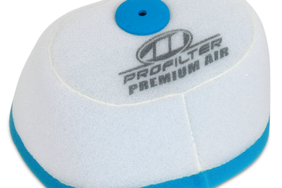Pro Filter Air Premium Kaw - Offroad Collection