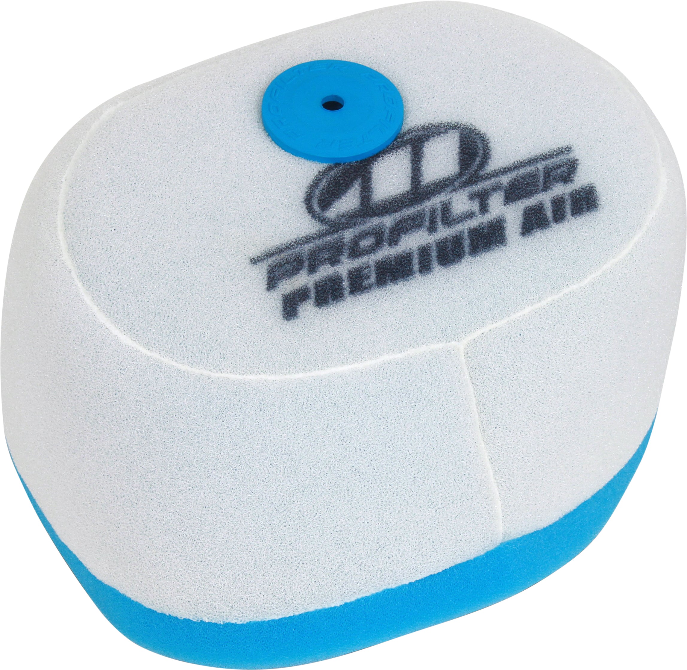 Pro Filter Air Premium - Offroad Collection