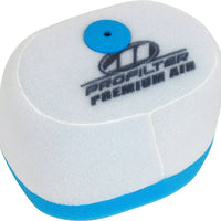 Pro Filter Air Premium - Offroad Collection