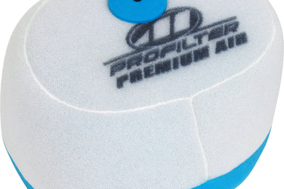 Pro Filter Air Premium - Offroad Collection