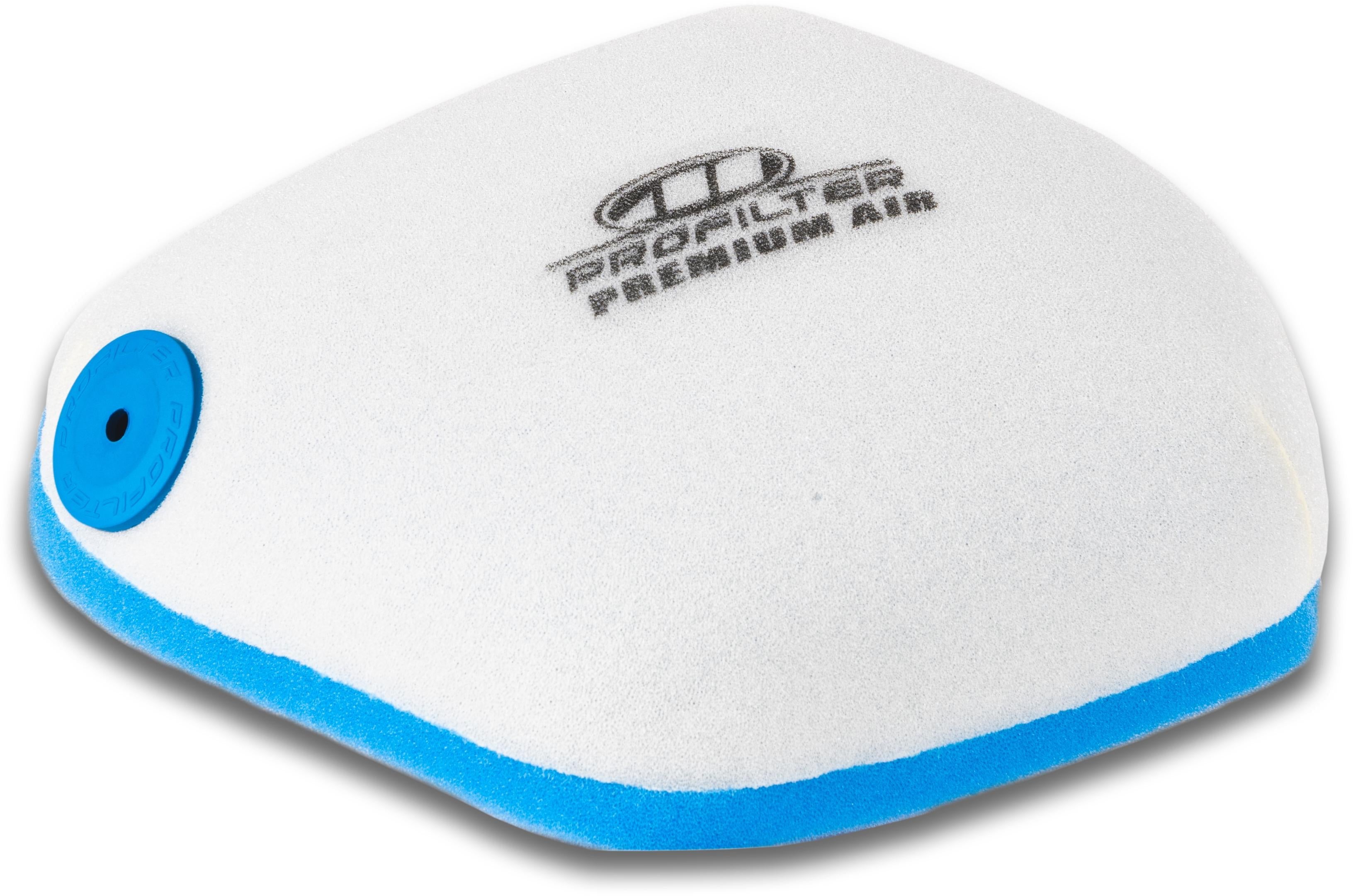 Pro Filter Air Premium - Offroad Collection