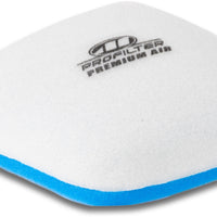 Pro Filter Air Premium - Offroad Collection