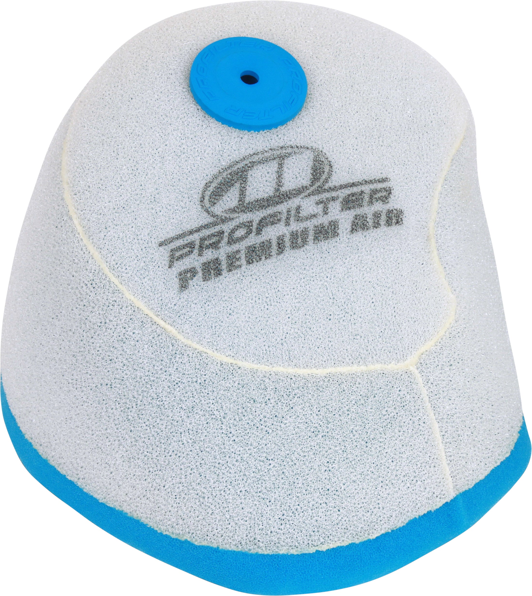Pro Filter Air Premium - Offroad Collection