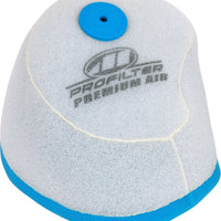 Pro Filter Air Premium - Offroad Collection