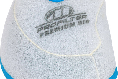 Pro Filter Air Premium - Offroad Collection