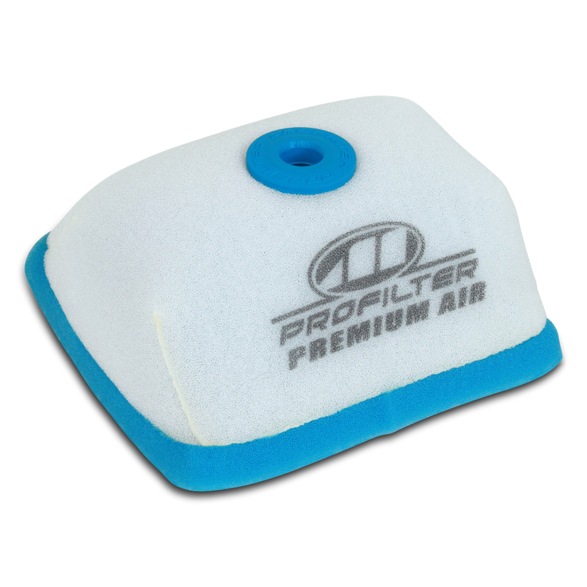 Pro Filter Air Premium - Offroad Collection