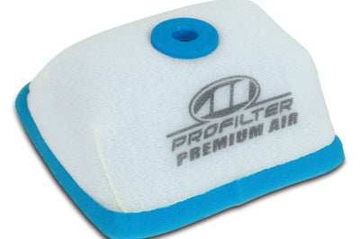 Pro Filter Air Premium - Offroad Collection