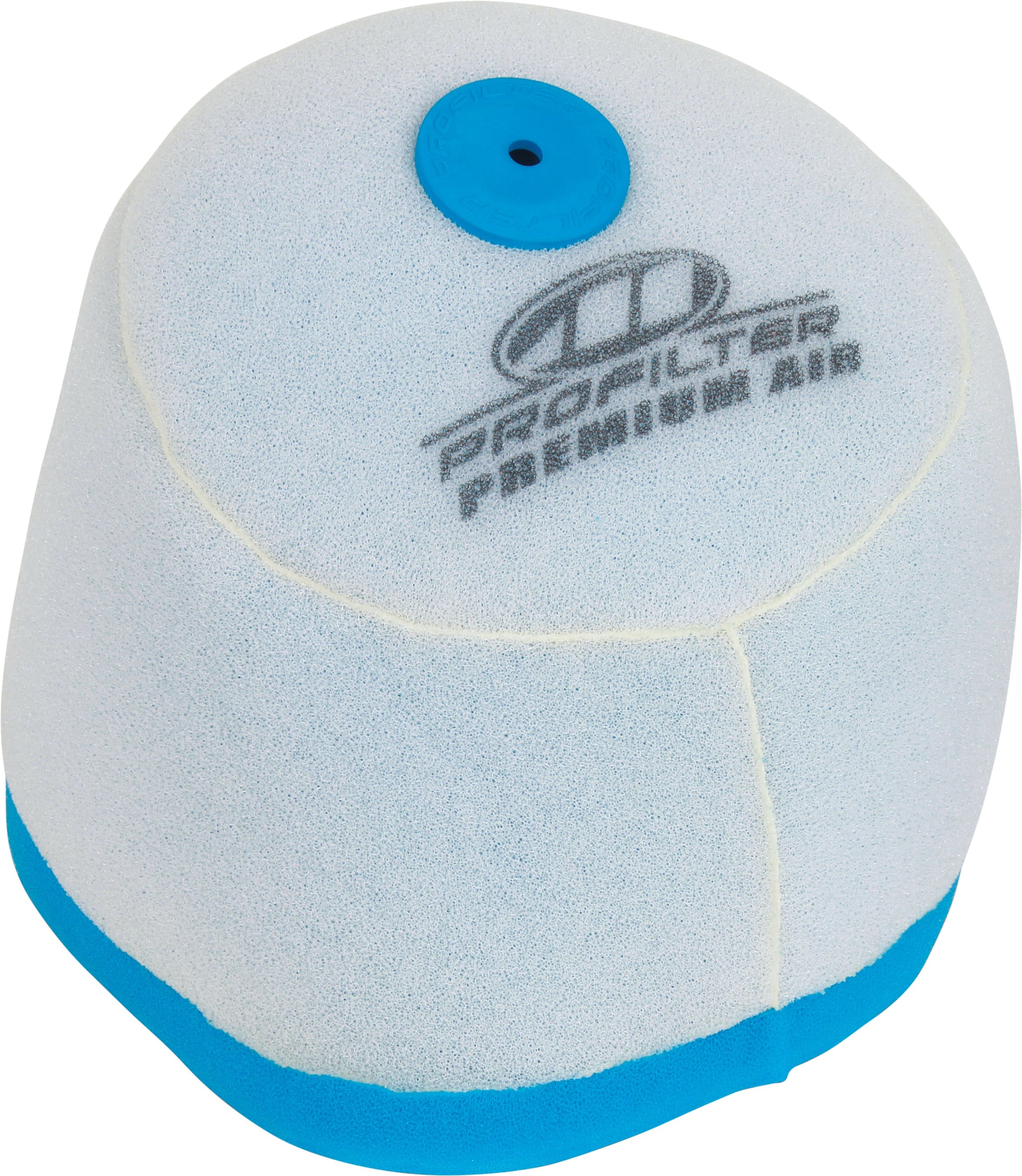 Pro Filter Air Premium - Offroad Collection