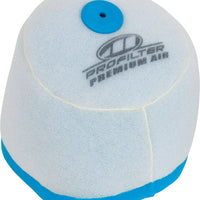 Pro Filter Air Premium - Offroad Collection