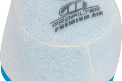 Pro Filter Air Premium - Offroad Collection