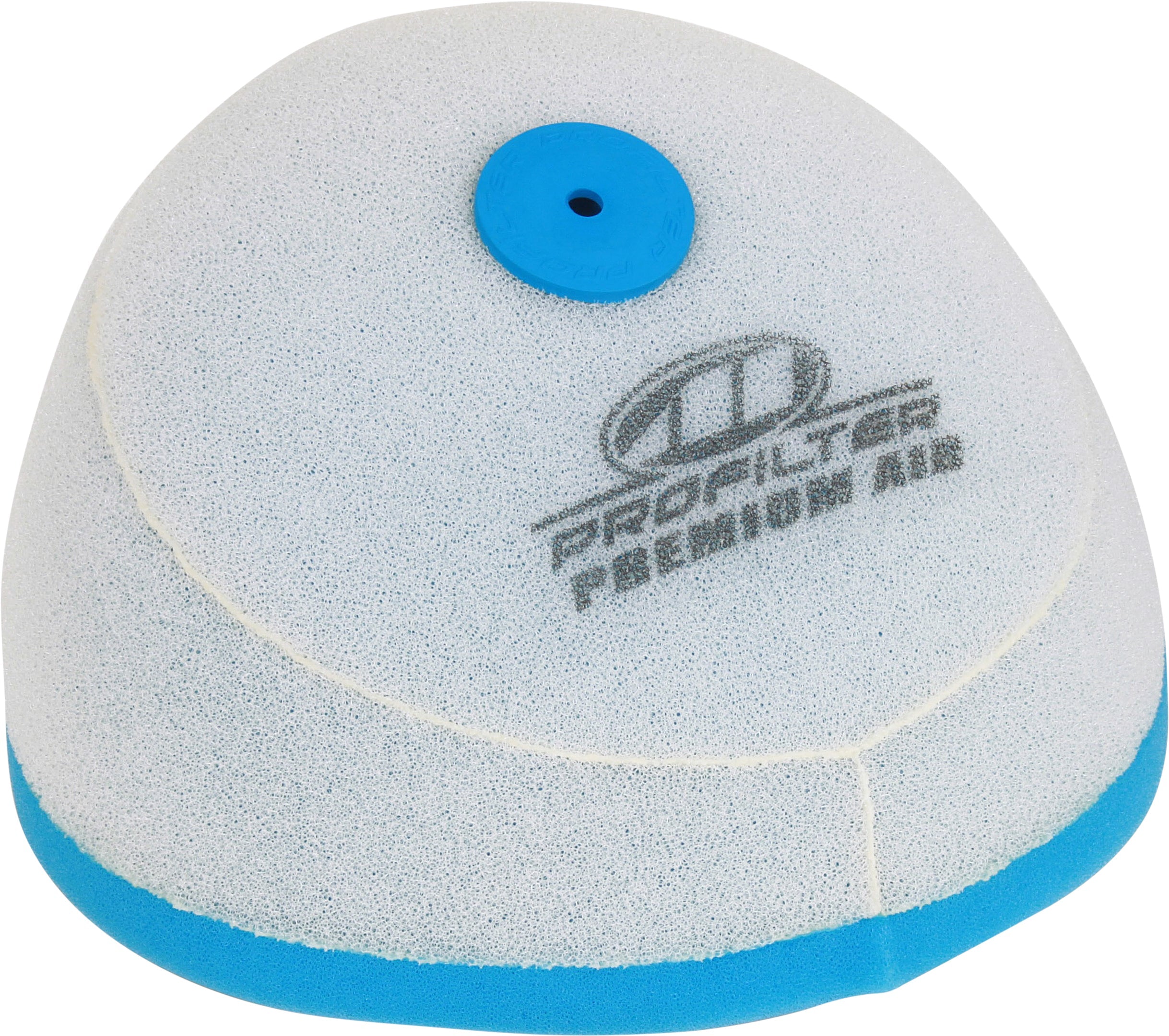 Pro Filter Air Premium - Offroad Collection