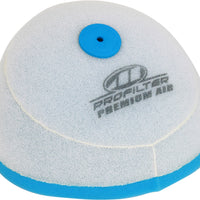Pro Filter Air Premium - Offroad Collection