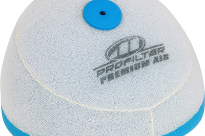 Pro Filter Air Premium - Offroad Collection