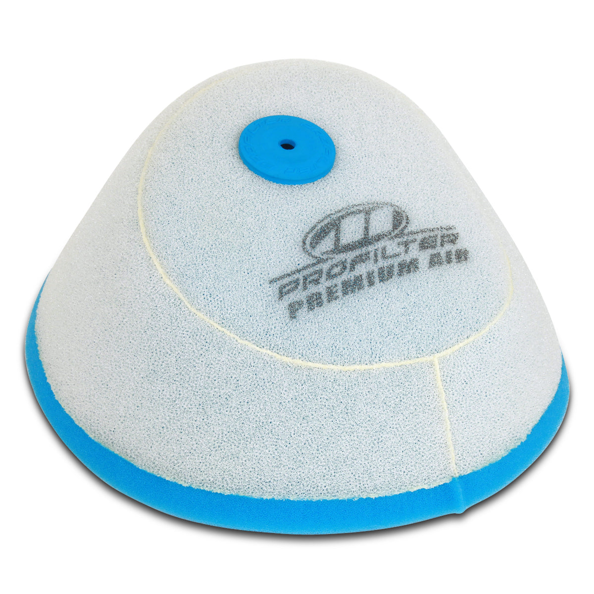 Pro Filter Air Premium - Offroad Collection