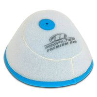Pro Filter Air Premium - Offroad Collection