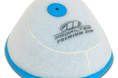 Pro Filter Air Premium - Offroad Collection