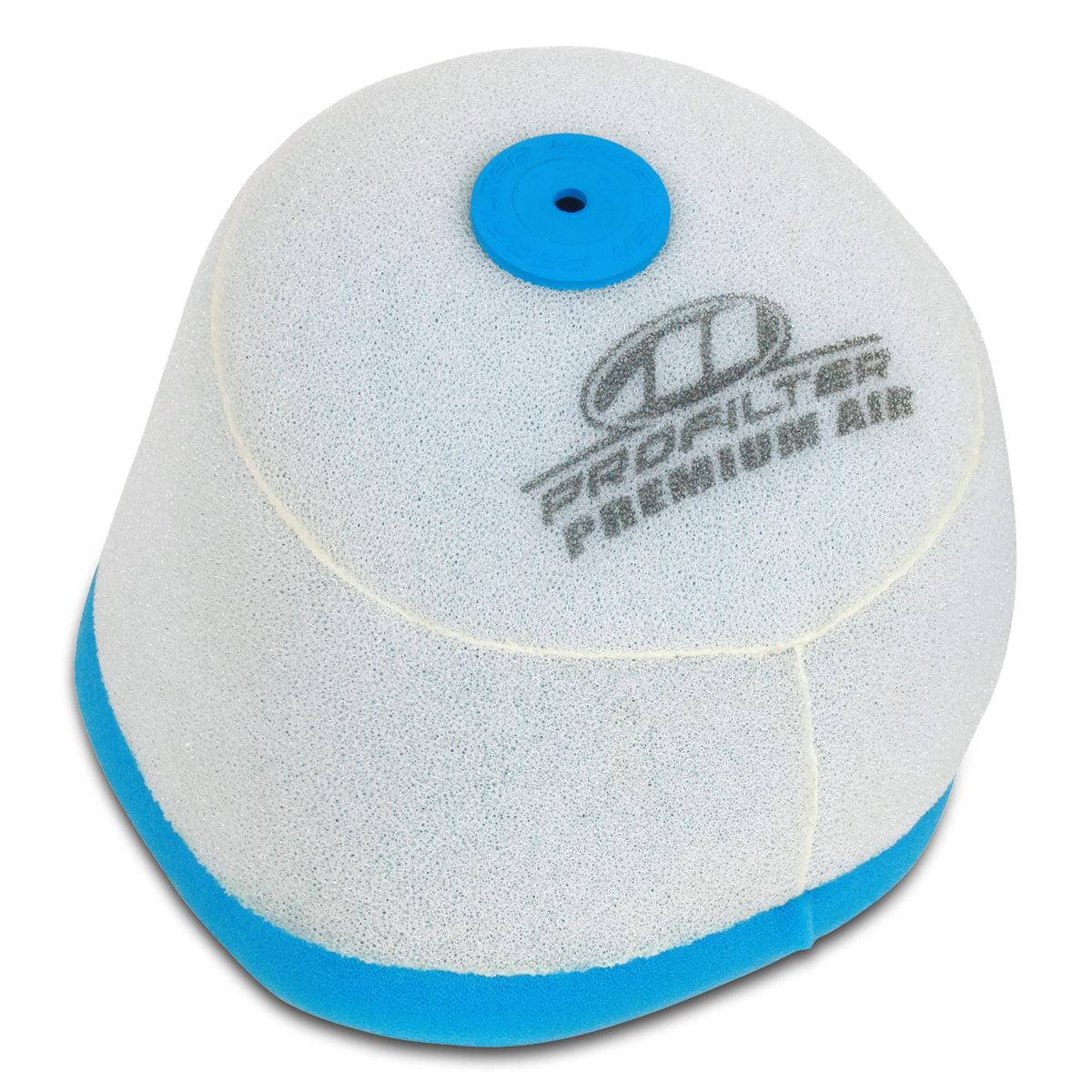 Pro Filter Air Premium - Offroad Collection