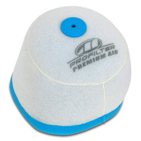 Pro Filter Air Premium - Offroad Collection