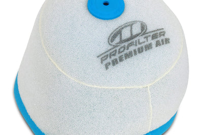 Pro Filter Air Premium - Offroad Collection