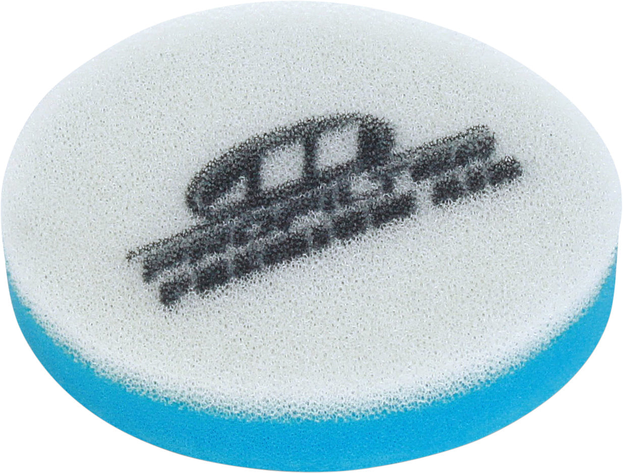 Pro Filter Air Premium - Offroad Collection