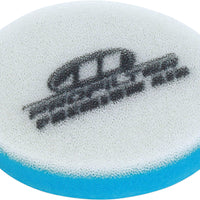 Pro Filter Air Premium - Offroad Collection