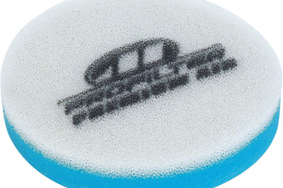 Pro Filter Air Premium - Offroad Collection