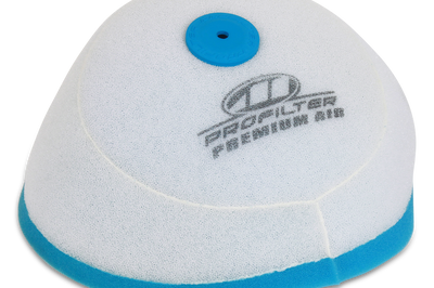 Pro Filter Air Premium - Offroad Collection