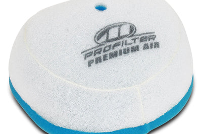 Pro Filter Air Premium - Offroad Collection