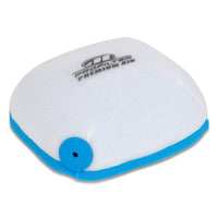 Pro Filter Air Premium - Offroad Collection